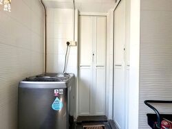 Blk 534 Bukit Batok Street 51 (Bukit Batok), HDB 3 Rooms #593213991